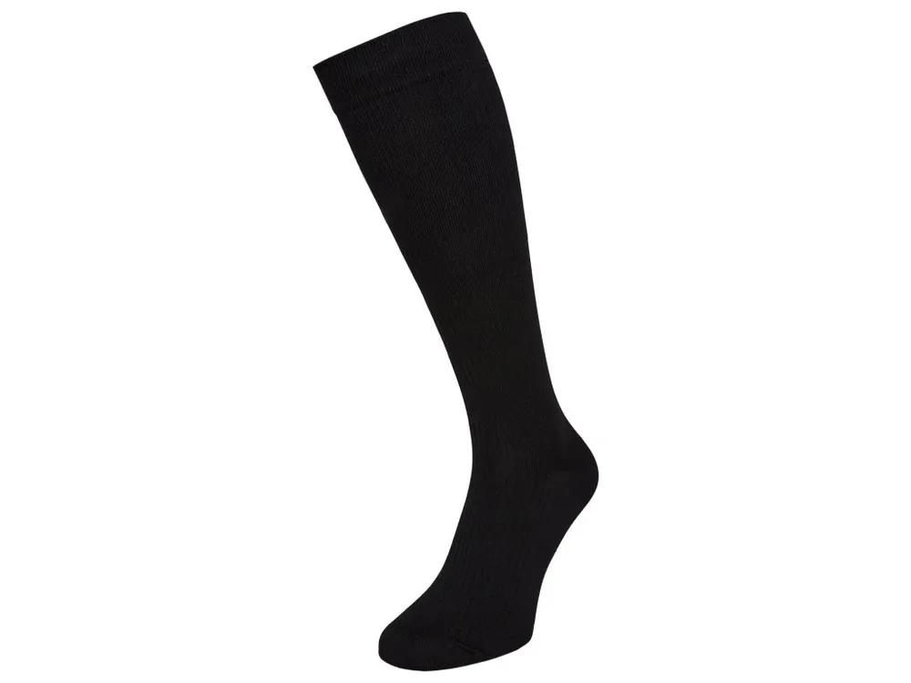 Unisex ponožky Silvini UA562 Casalone Must-Have