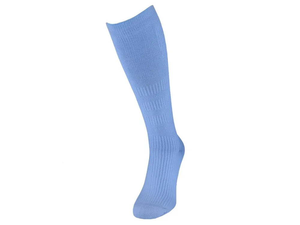 Top Prodej Unisex ponožky Silvini UA562 Casalone