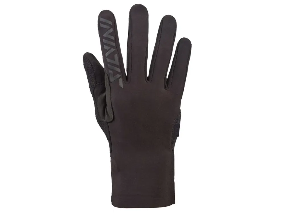 Unisex rukavice Silvini UA2125 Crodo Top Prodej