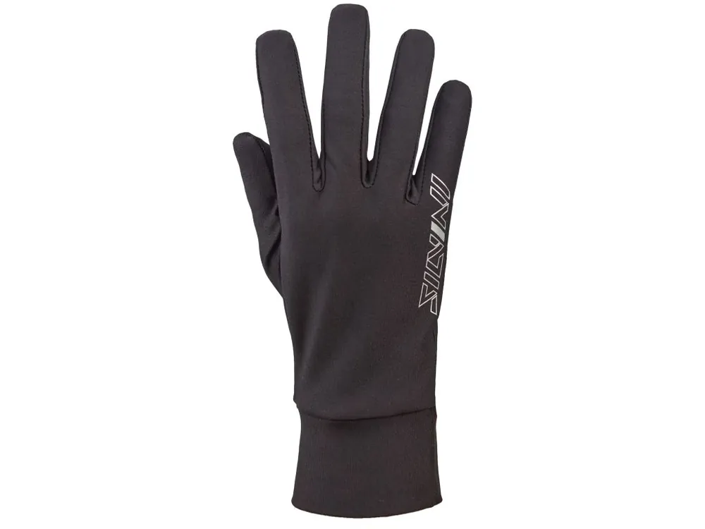 Silvini unisex rukavice UA1327 Mutta Ihned K Objednání