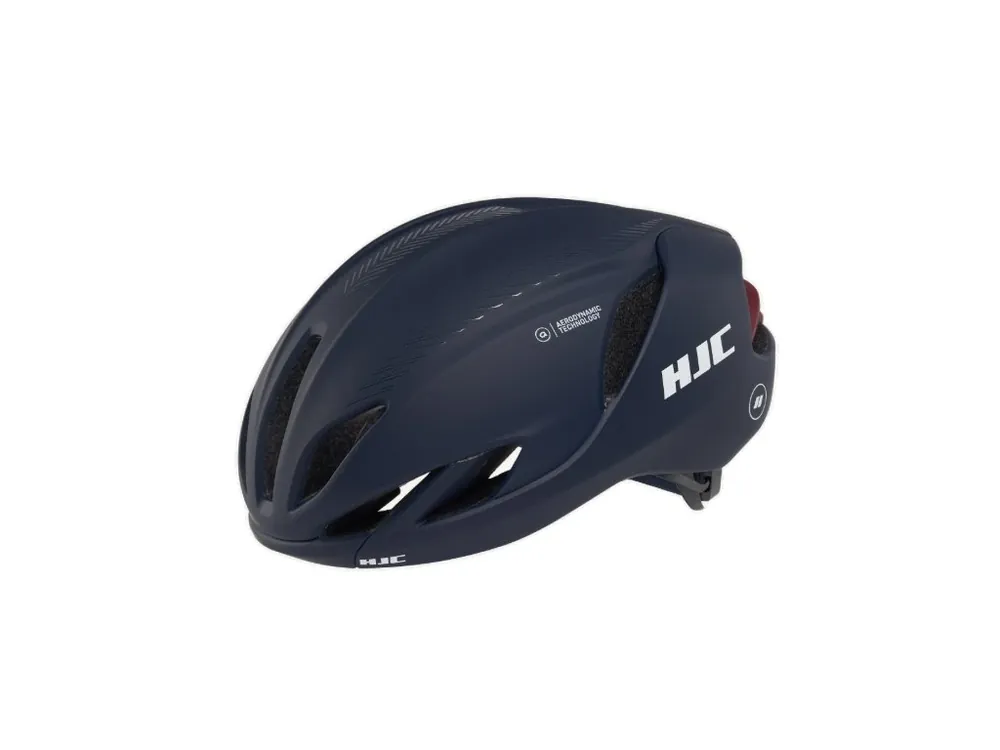 Bezpečná Platba Helma HJC Furion 3.0 Matt Navy