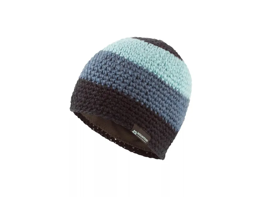 Super Cena Dámská Čepice Mountain Equipment Flash Beanie Women‘s