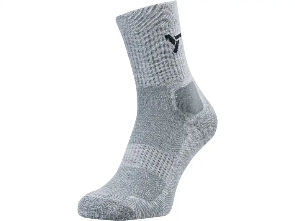 Unisex ponožky Silvini UA1746 Lattari Hit Sezóny