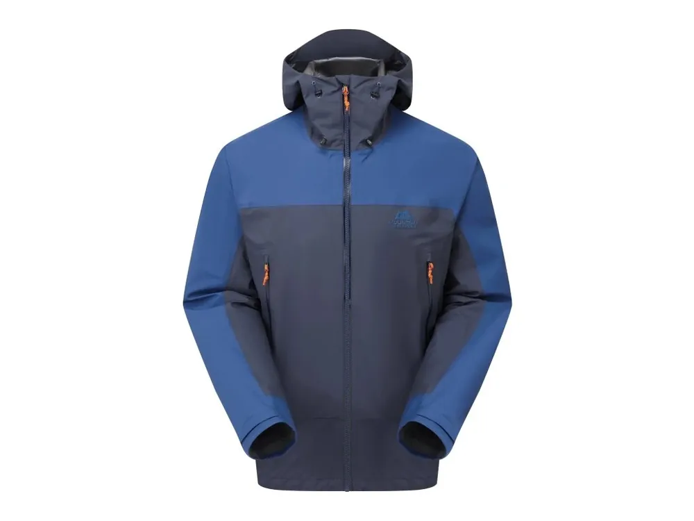 Pouze Dnes Pánská Bunda Mountain Equipment Tacul Jacket Men‘s