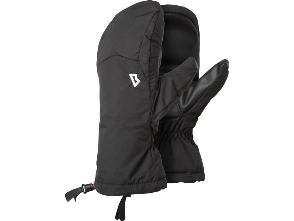 Horká Nabídka Mountain Equipment Mountain Mitt
