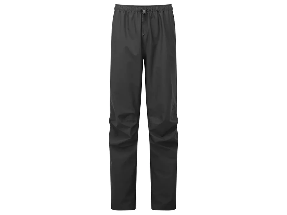 Dámské Kalhoty Mountain Equipment Odyssey Pant Women‘s Cenový Hit