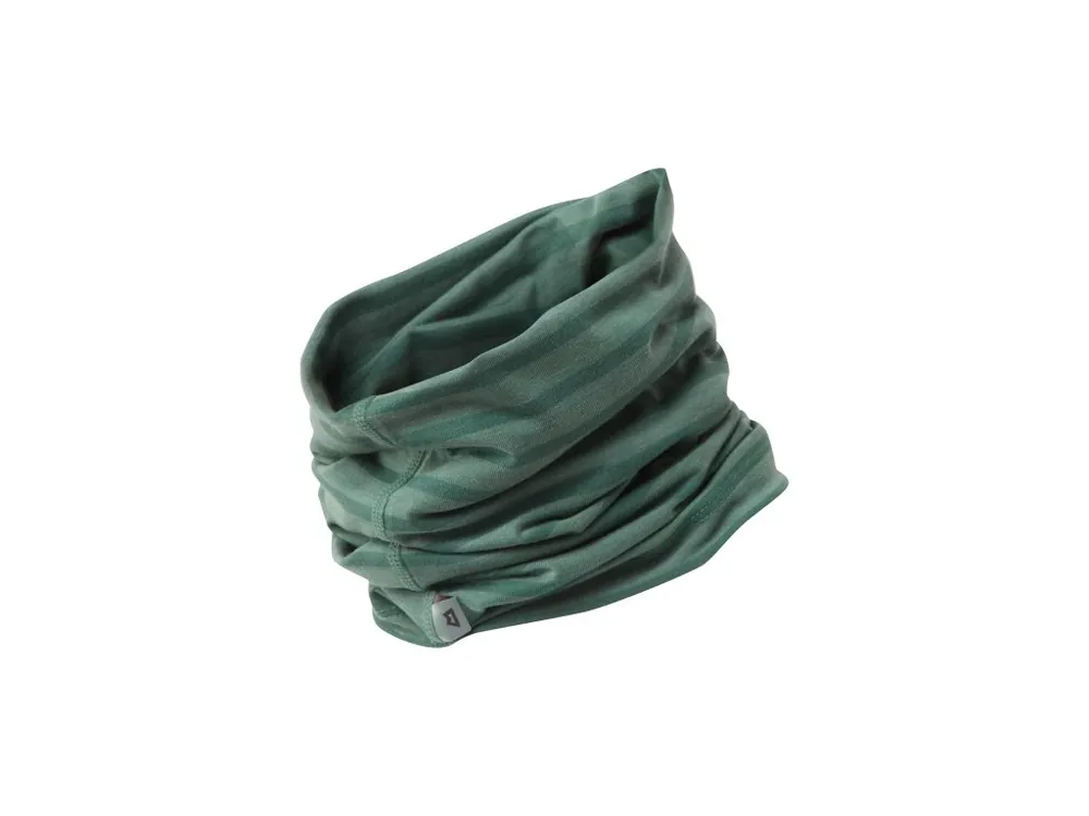 Mountain Equipment Groundup Tube Aktuální