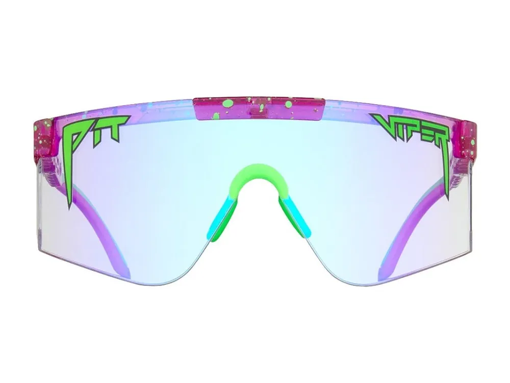 Akční Cena PIT VIPER BRÝLE THE SANDIA BLASTER 2000