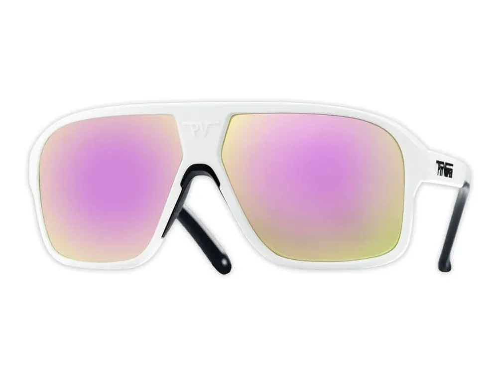 Odeslání Ihned PIT VIPER Brýle The Miami Nights Flight Optics