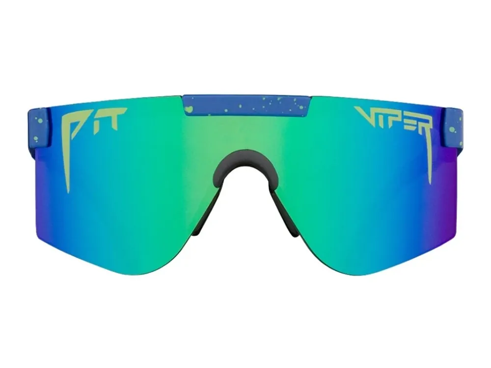 Výprodej PIT VIPER BRÝLE THE LEONARDO XS