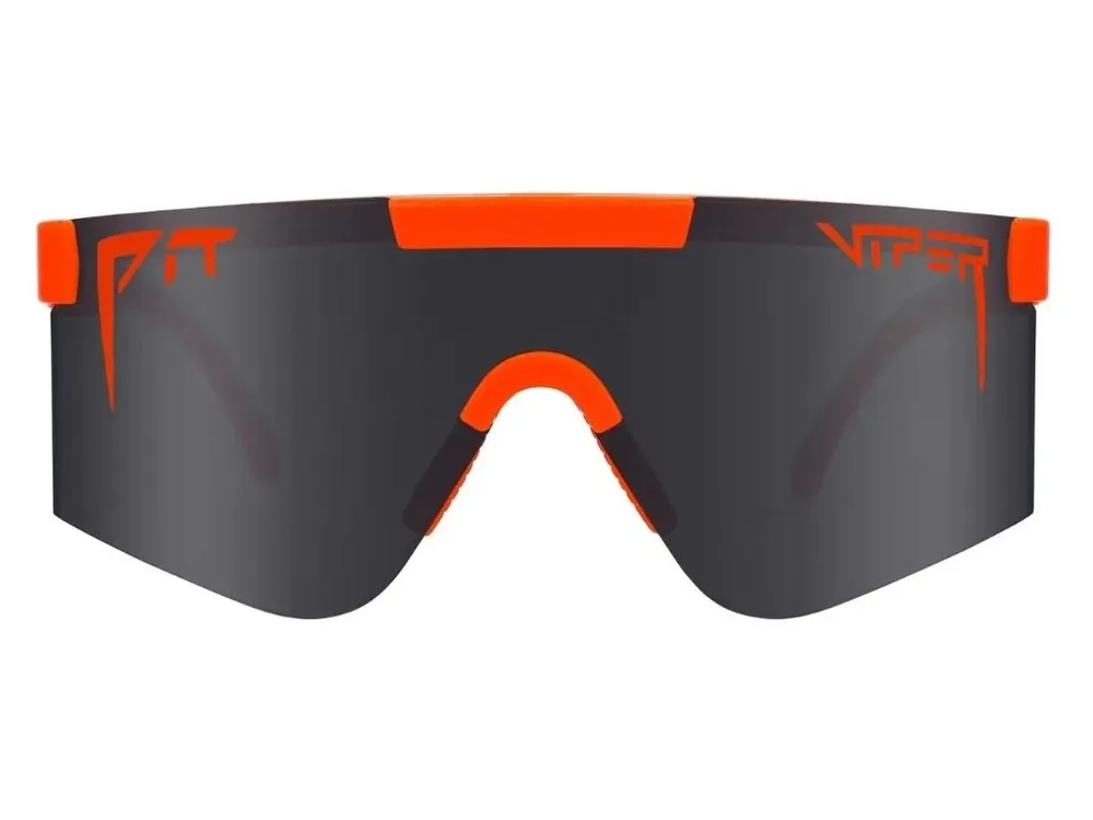 PIT VIPER BRÝLE THE FACTORY TEAM 2000 Bezpečná Platba