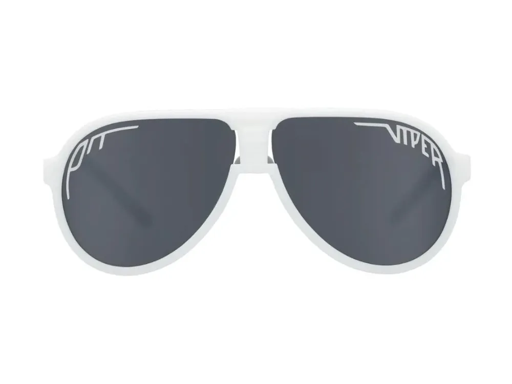 Omezená Nabídka PIT VIPER BRÝLE THE MIAMI NIGHTS POLARIZED JETHAWK