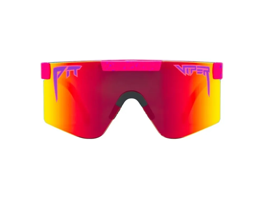 PIT VIPER BRÝLE THE RADICAL JUNIOR Pouze Dnes