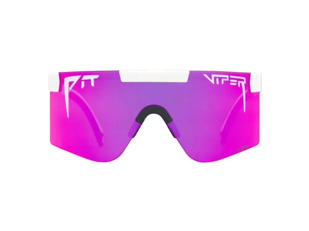 PIT VIPER BRÝLE THE MIAMI NIGHTS JUNIOR Levný