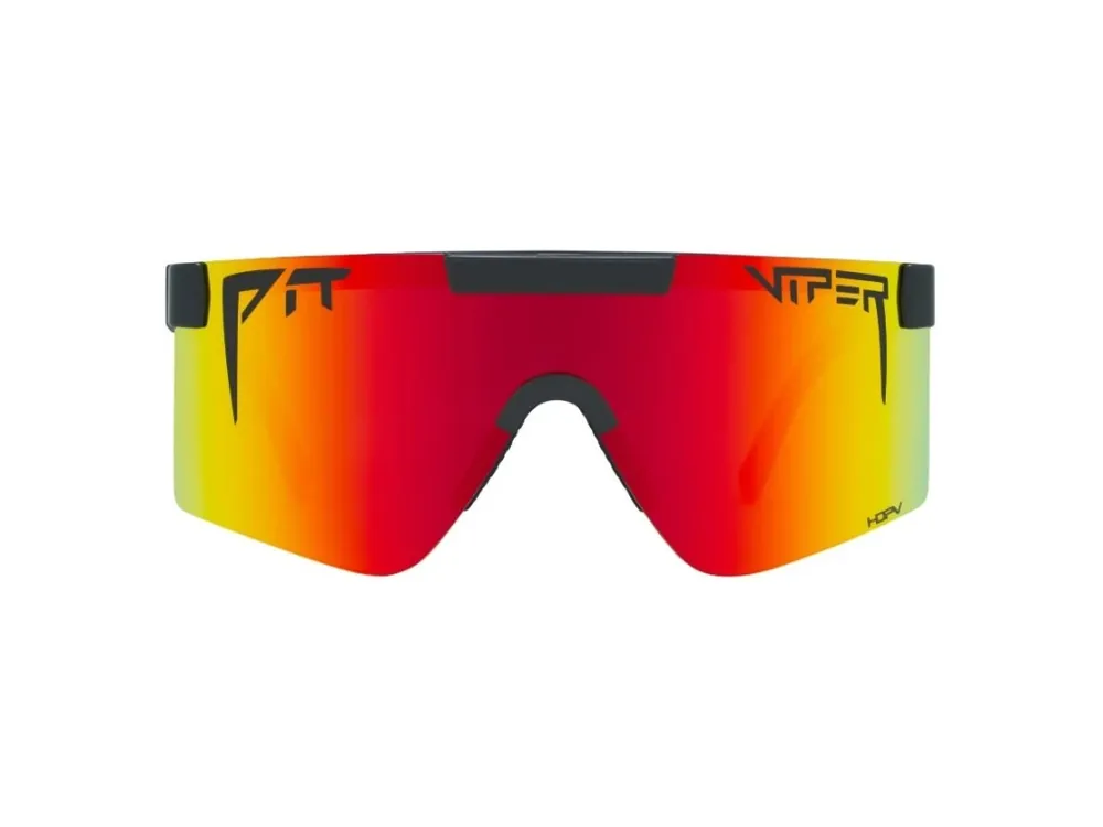 Nakupujte Hned PIT VIPER BRÝLE THE EXEC RAINBOW