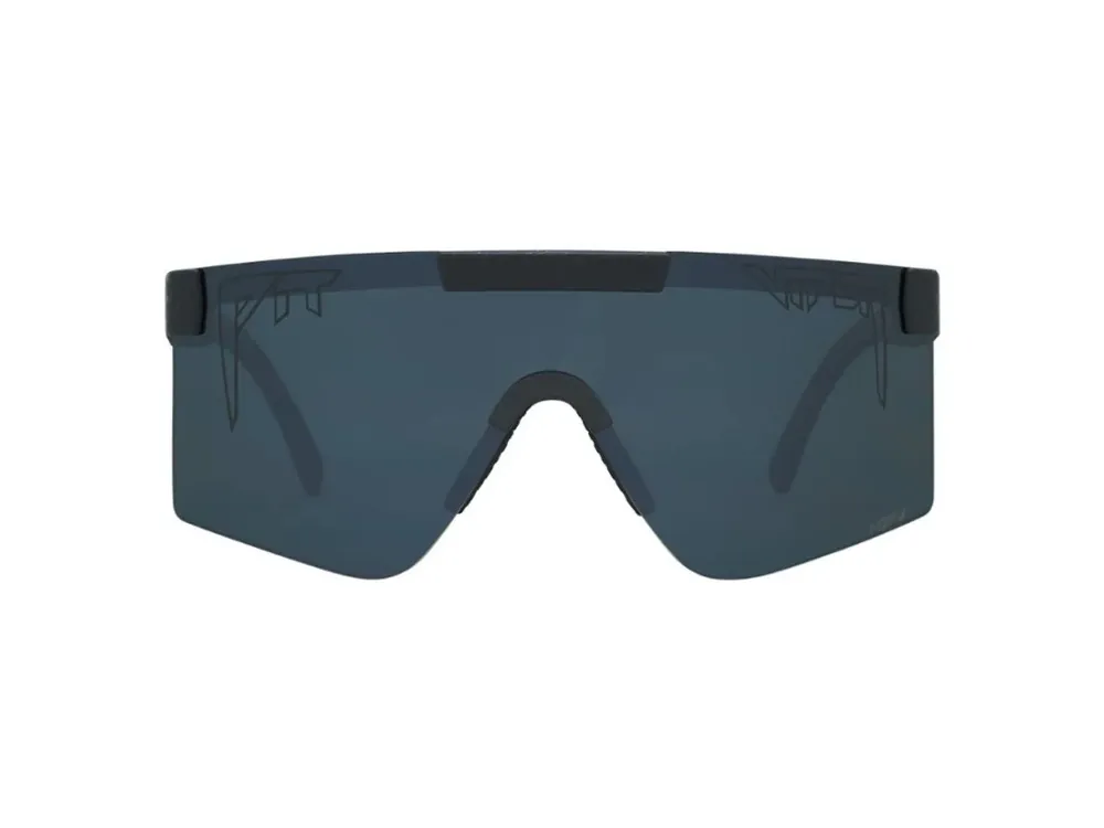 Super Cena PIT VIPER BRÝLE THE BLACKING OUT