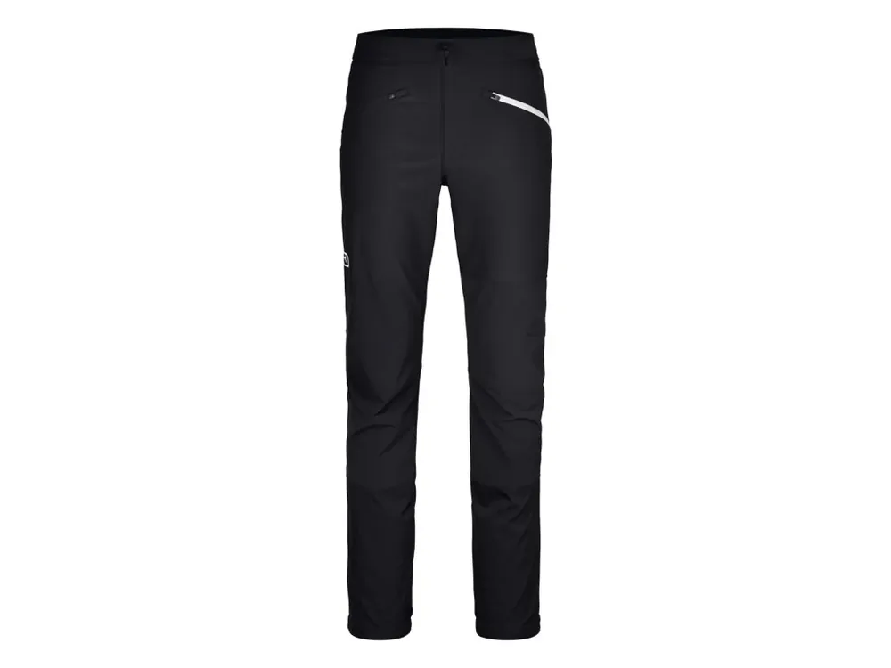 Nejlepší Cena Pánské Kalhoty Ortovox Punta Berrino Pants Men‘s