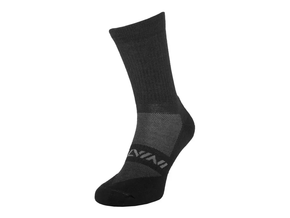 Unisex ponožky Silvini UA1745 Vallonga Přímo Od Výrobce