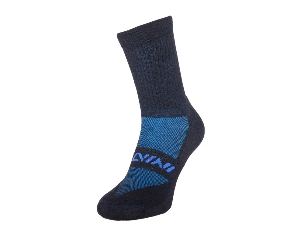 Unisex ponožky Silvini UA1745 Vallonga Objednat Nyní