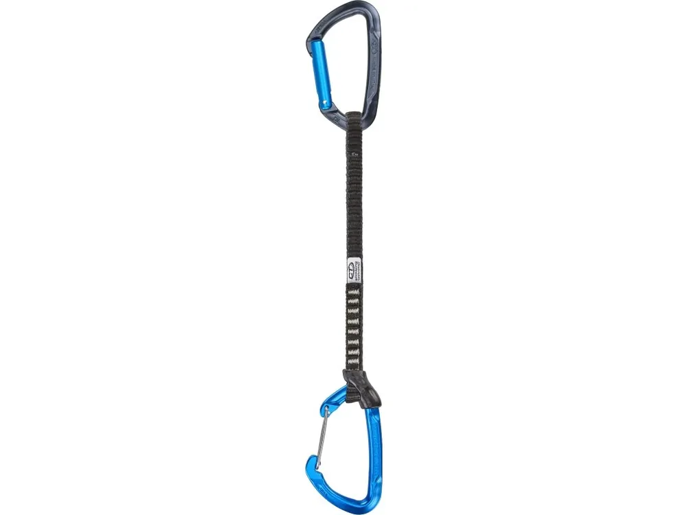 Cenově Výhodný Climbing Technology Lime Set M-Dyneema