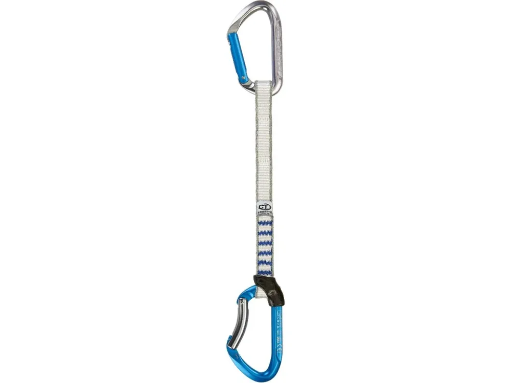 Climbing Technology Salto Set NY Sleva
