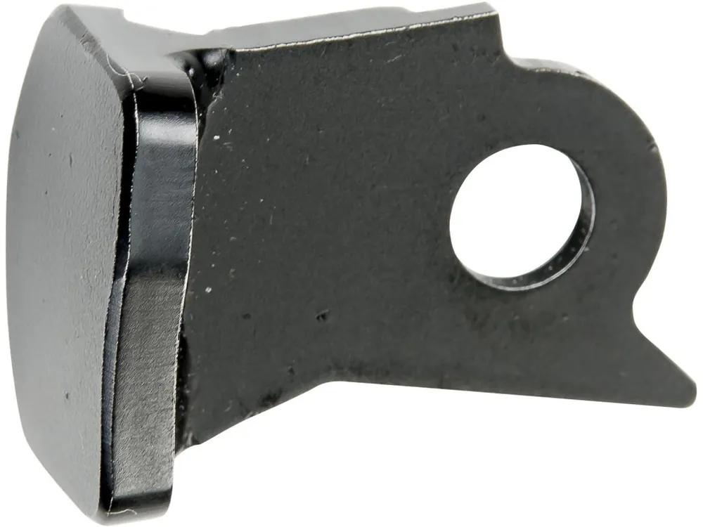 Climbing Technology Hammer Finální Výprodej