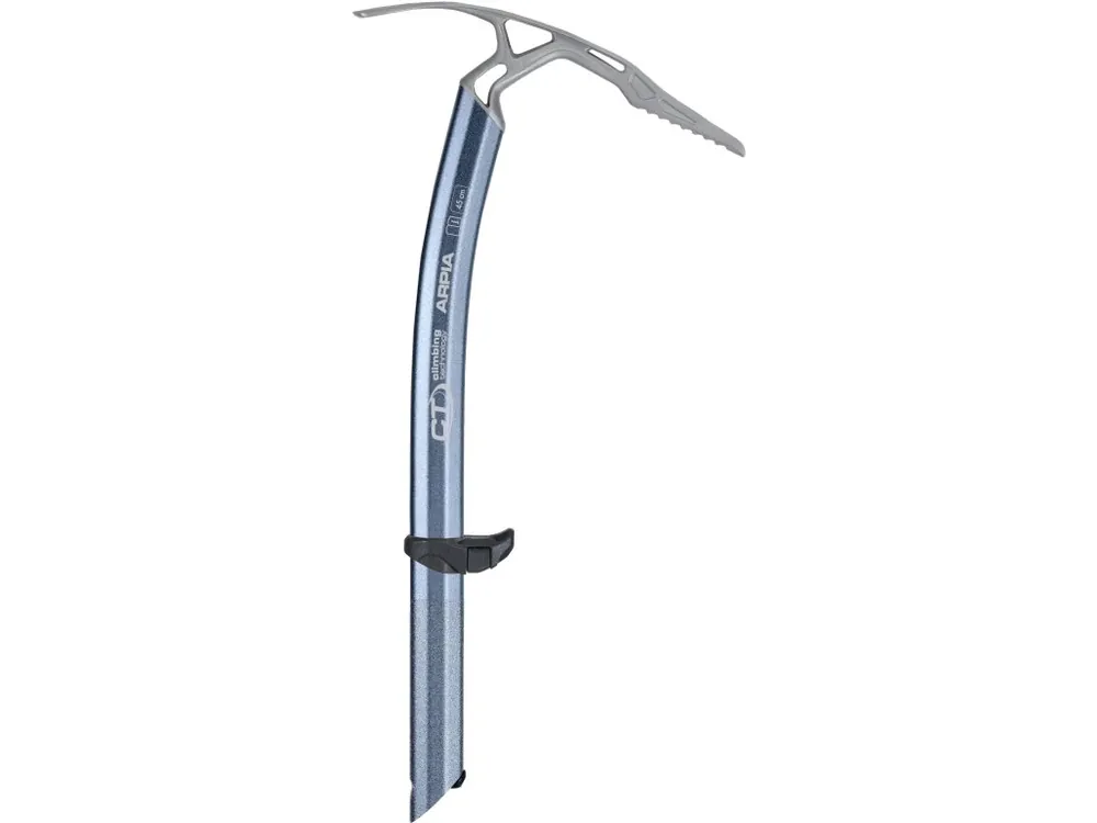 Climbing Technology Arpia Koupit Online
