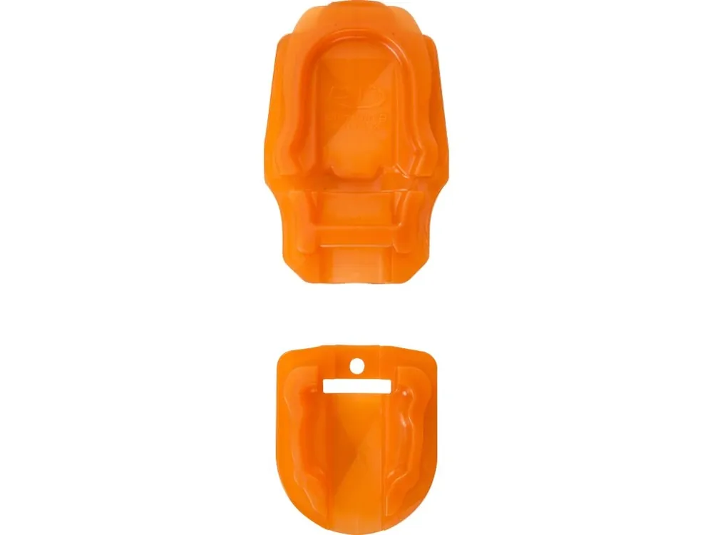 Výprodej Climbing Technology Antibott (for Lycan and Nuptse EVO)