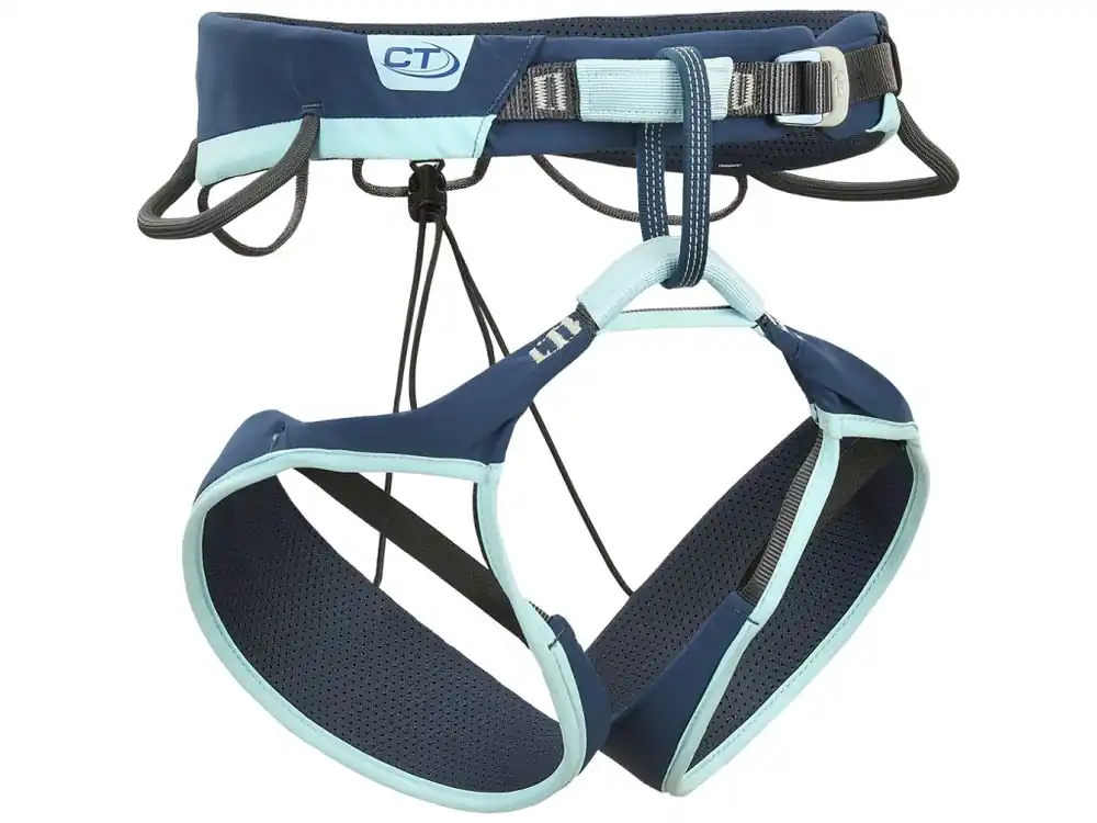 Climbing Technology Avista Nejlepší Cena