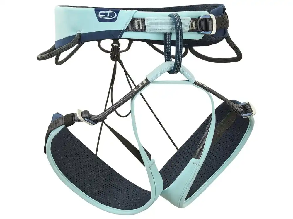 Nízká Cena Climbing Technology Iris