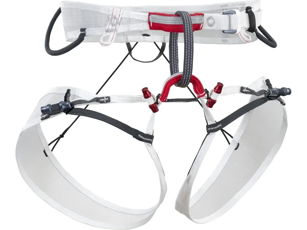 Climbing Technology Altimate Super Cena