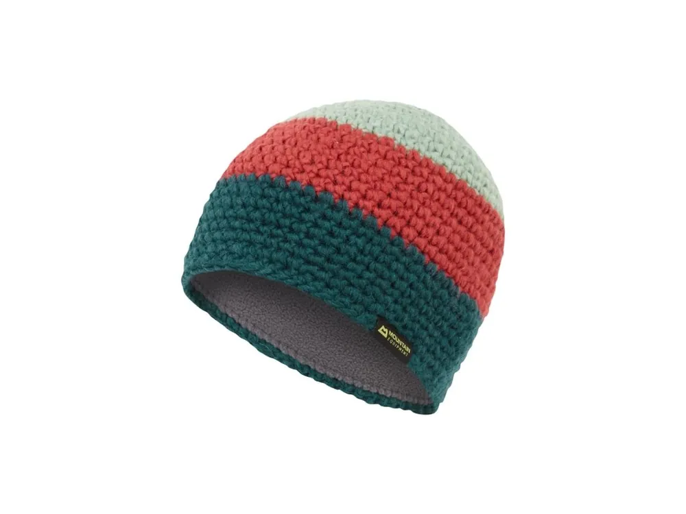 Akční Nabídka Dámská Čepice Mountain Equipment Flash Beanie Women‘s