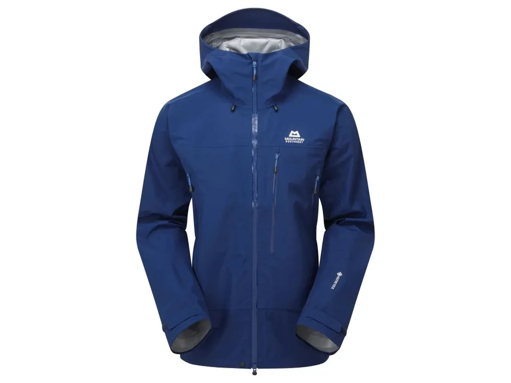 Cenově Výhodný Pánská Bunda Mountain Equipment Makalu Jacket Men‘s