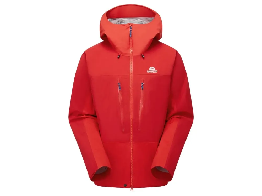 Ihned K Objednání Pánská Bunda Mountain Equipment Orion Jacket Men‘s