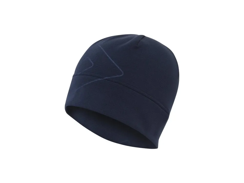 Nejlepší Volba Čepice Mountain Equipment Mugi Beanie