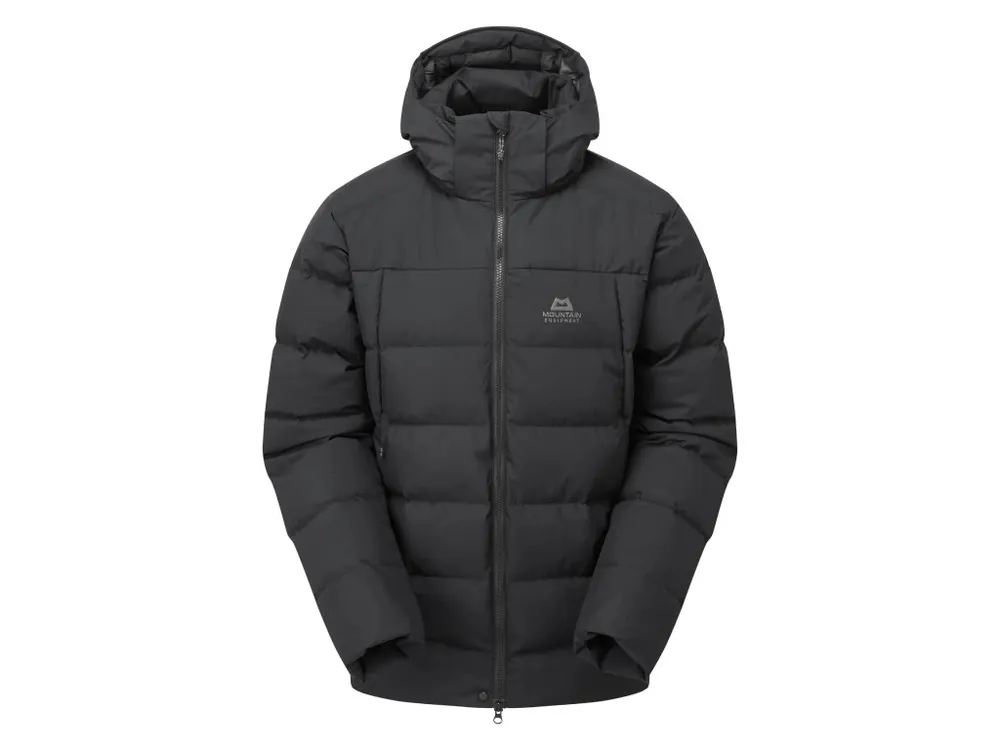 Pánská Bunda Mountain Equipment Tromso Jacket Men‘s Sleva