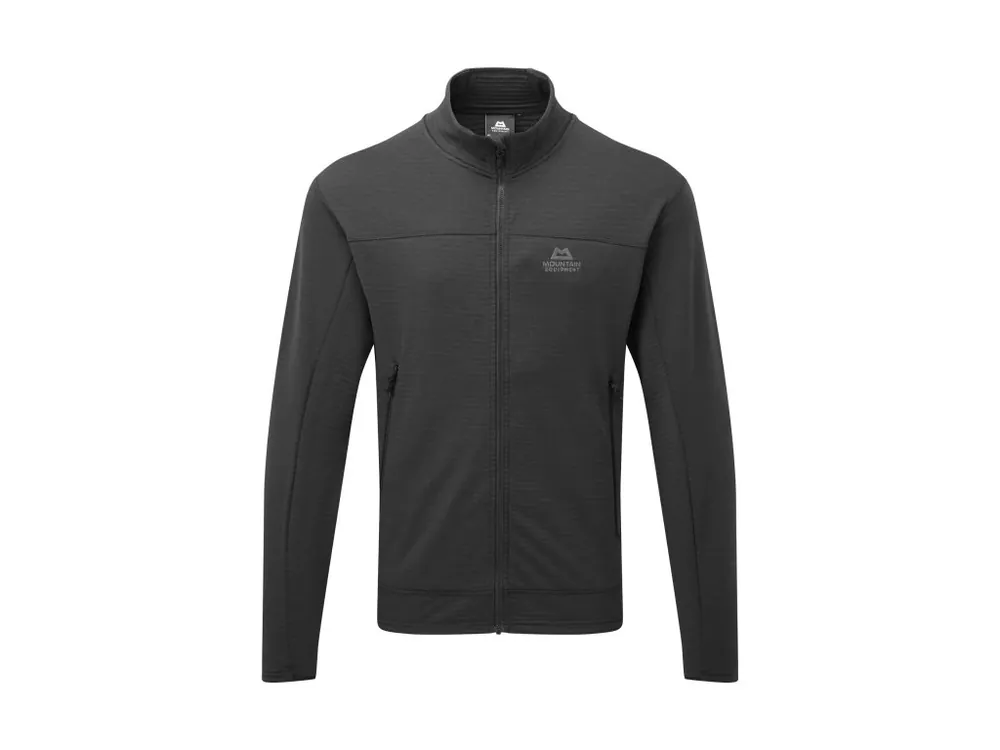 Odeslání Ihned Pánská Mikina Mountain Equipment Apiro Jacket Men‘s