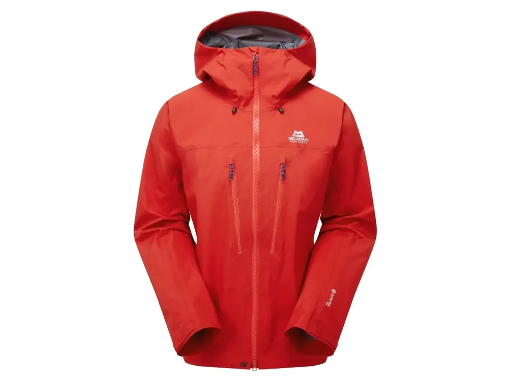 Pánská Bunda Mountain Equipment Tupilak Jacket Men‘s Koupit Online