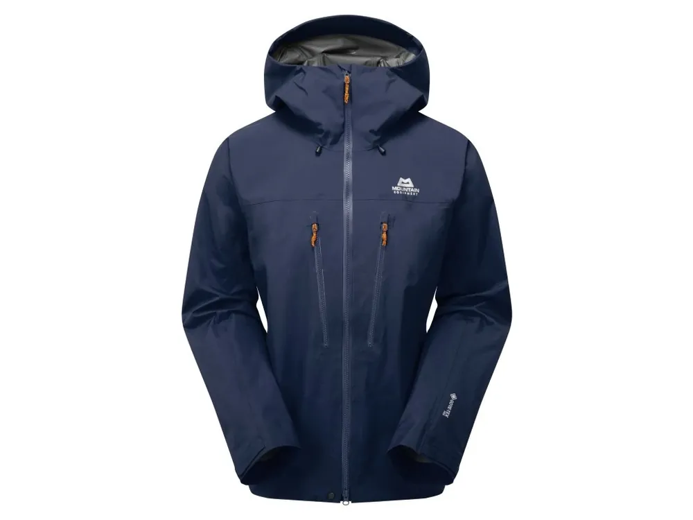 Poslední Šance Pánská Bunda Mountain Equipment Tupilak Jacket Men‘s