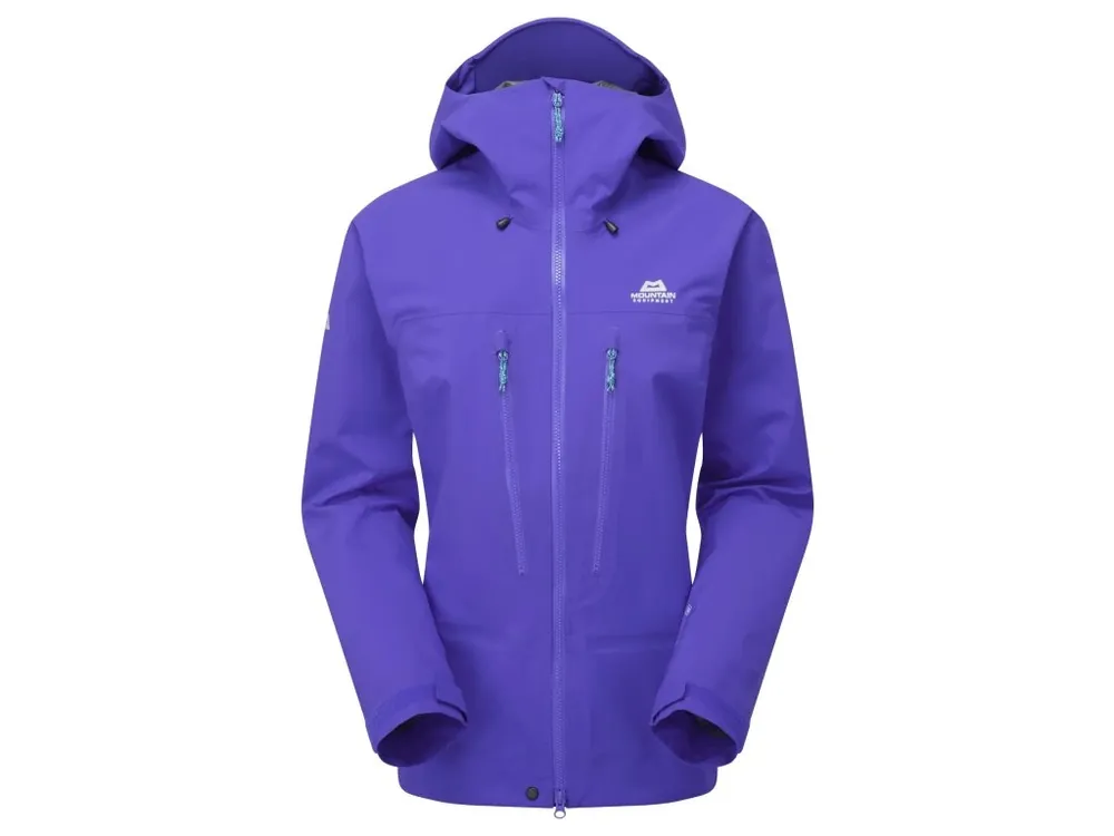 Sezónní Sleva Dámská Bunda Mountain Equipment Tupilak Jacket Women‘s