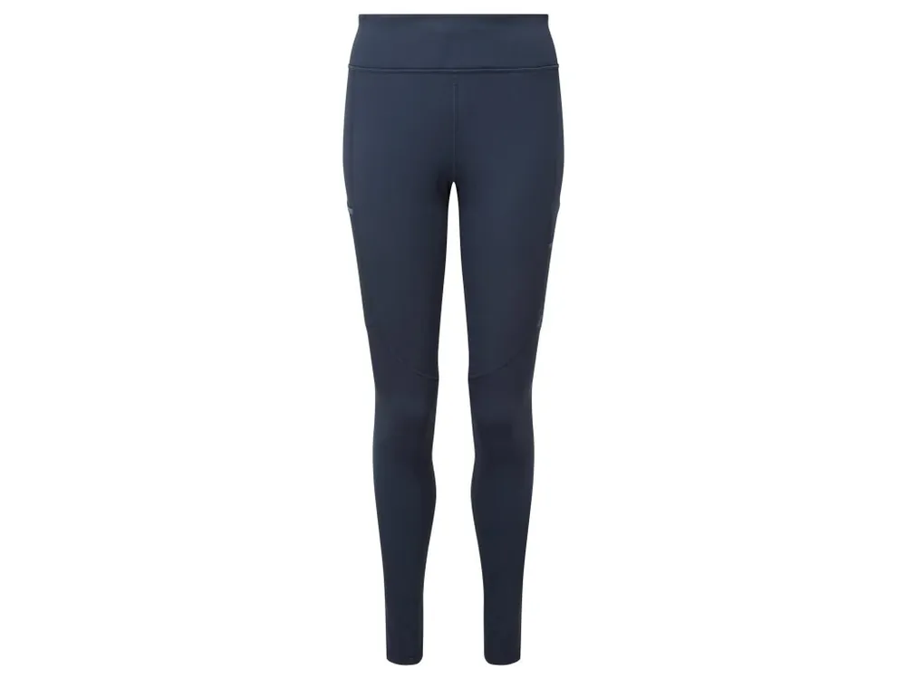 Přímo Od Výrobce Mountain Equipment Jorasses Lite Tight Women‘s