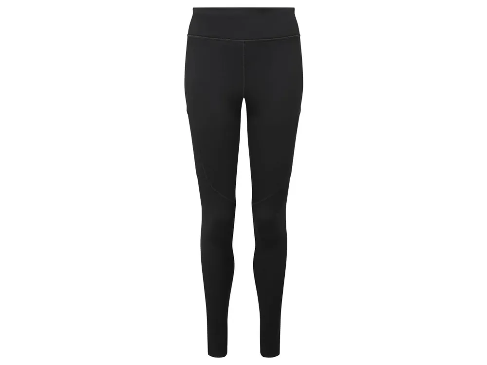 Speciální Cena Mountain Equipment Jorasses Lite Tight Women‘s