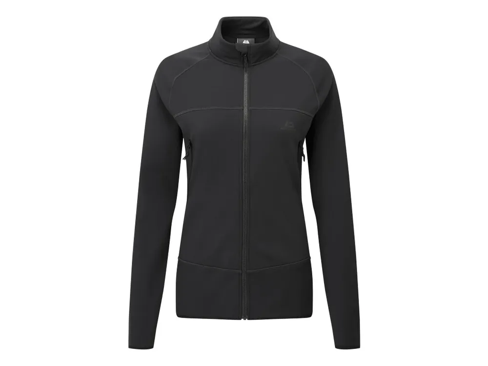 Originální Dámská Mikina Mountain Equipment Jorasses Lite Jacket Women‘s