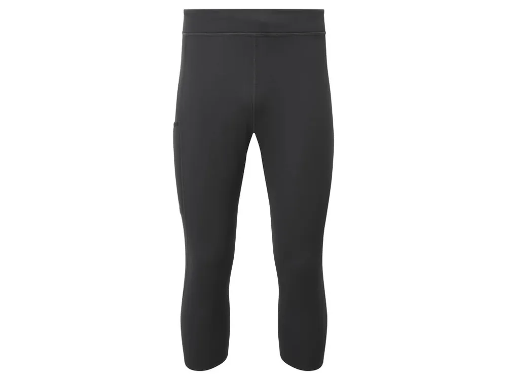 Mountain Equipment Jorasses Lite 3/4 Tight Men‘s Ihned K Objednání