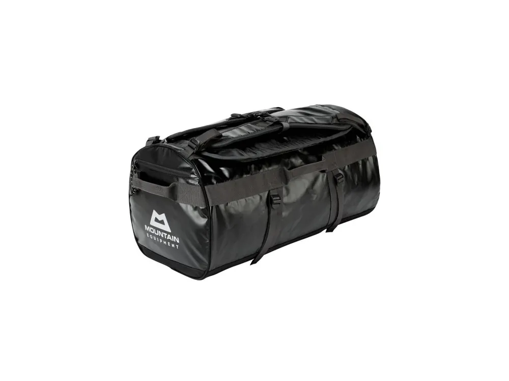 Mountain Equipment Wet & Dry Kitbag 100L Horká Nabídka