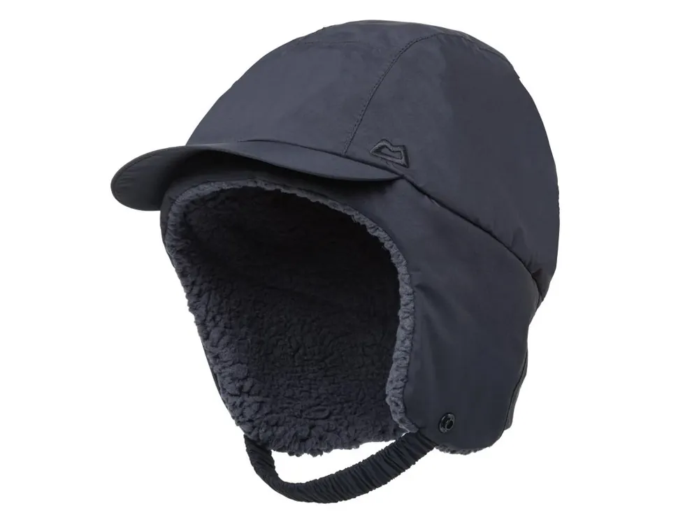 Poslední Šance Mountain Equipment Citadel Hat