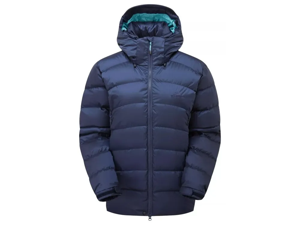 Super Cena Dámská Bunda Mountain Equipment Lightline Jacket Women‘s
