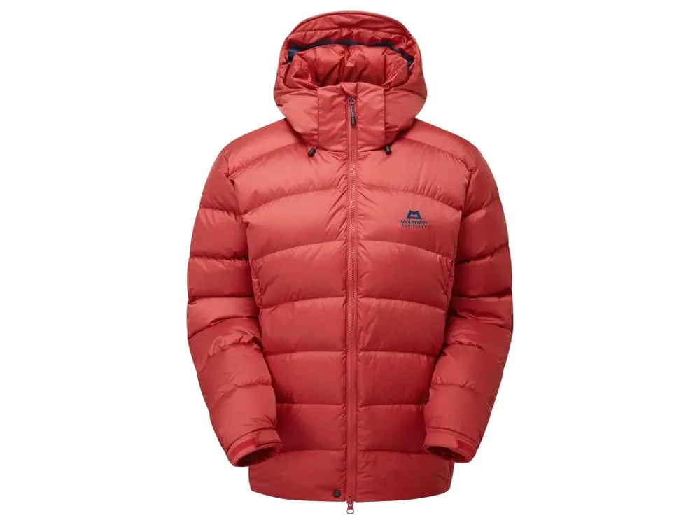Dámská Bunda Mountain Equipment Lightline Jacket Women‘s Akční Nabídka