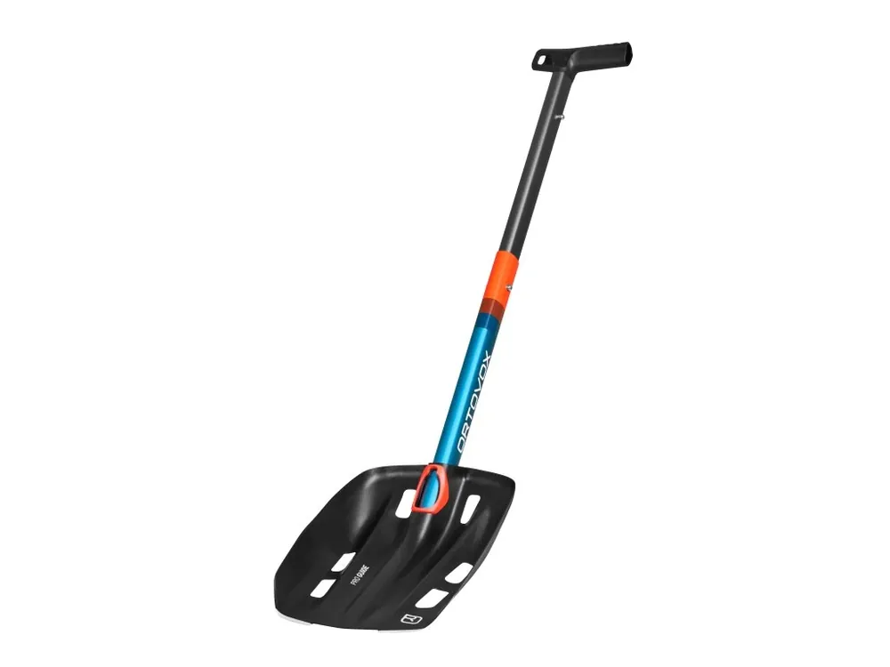 Finální Výprodej Ortovox Shovel Pro Guide