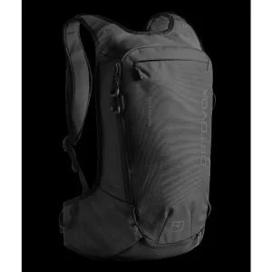 Akce Batoh Ortovox Powder Rider 16